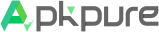 Download Free Android Apps & Games – Safe APKs | APKPure