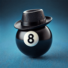 8 Ball Master