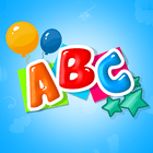 ABC all alphabet Kids Learning