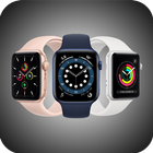 Apple Watch for Android