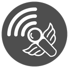 Melody Mania Companion